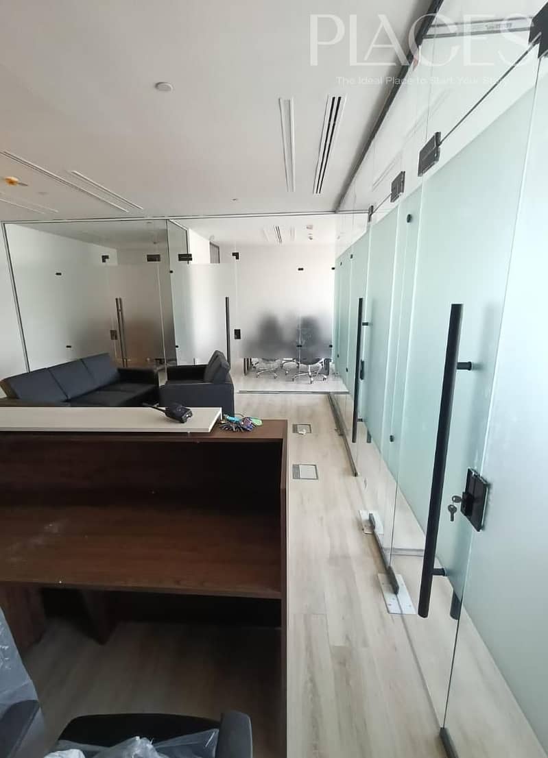 4 IMG-20251012-WA0035. jpg