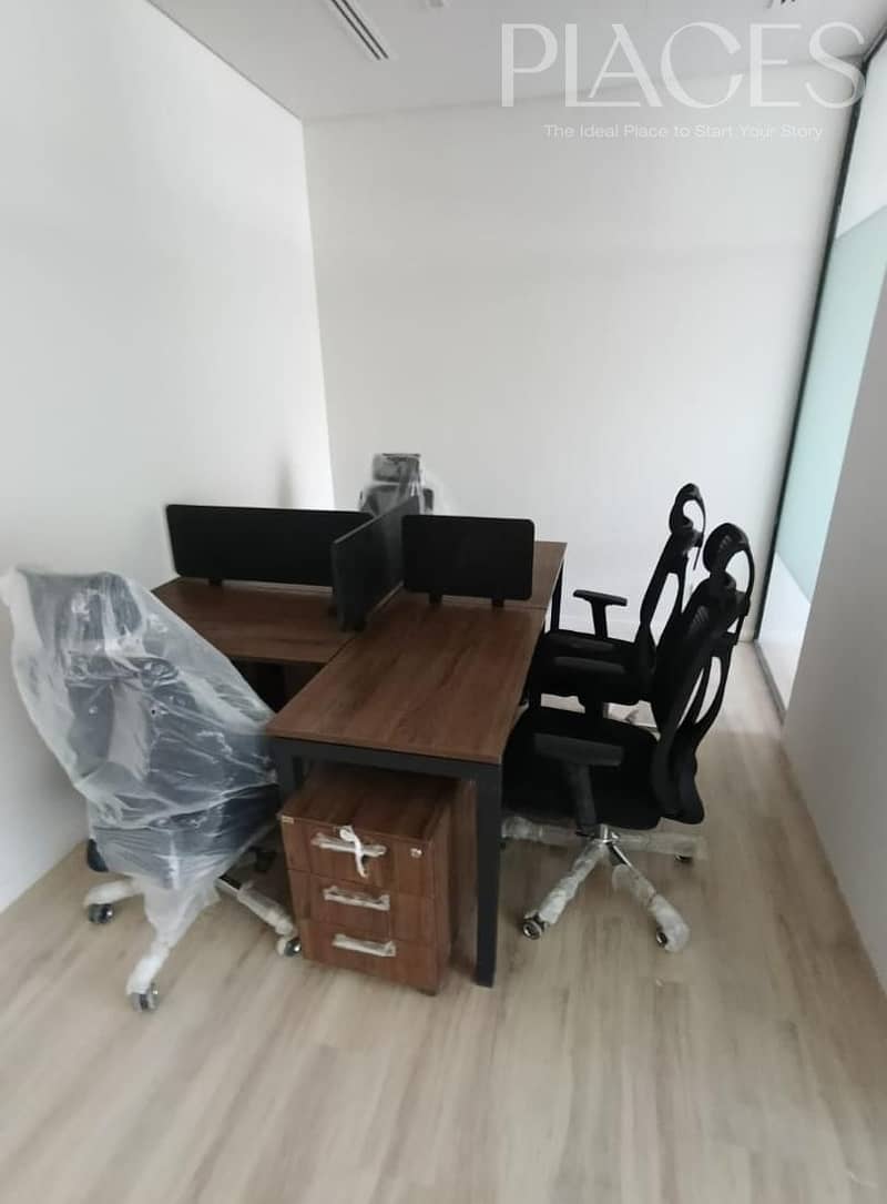 5 IMG-20251012-WA0036. jpg