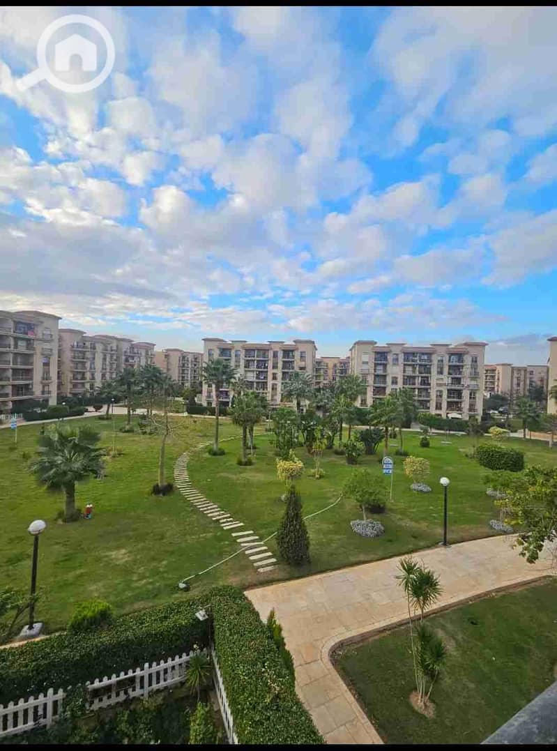 2 Screenshot_2025-12-29-20-36-31-89_99c04817c0de5652397fc8b56c3b3817. jpg