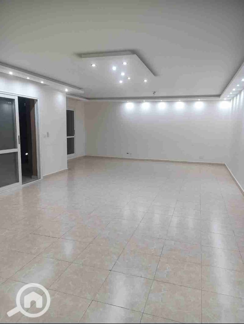 3 Screenshot_2025-12-29-18-35-18-94_99c04817c0de5652397fc8b56c3b3817. jpg