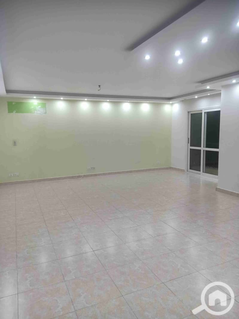 4 IMG20251228172846. jpg