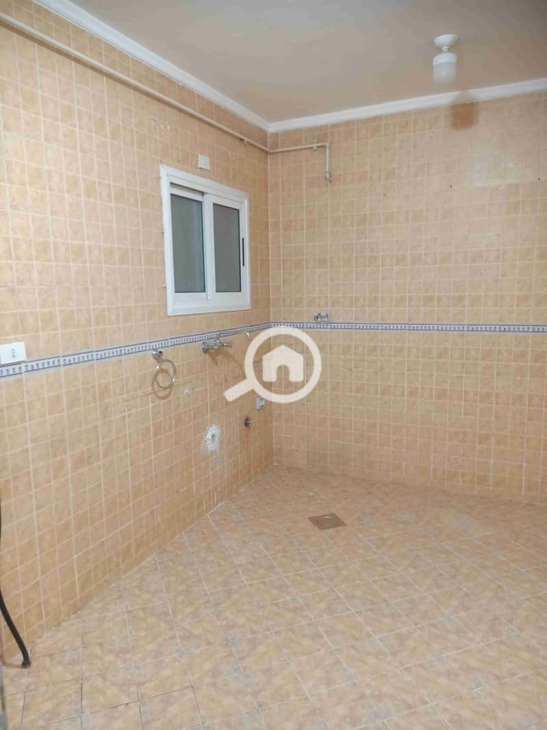 5 IMG20251228172906. jpg