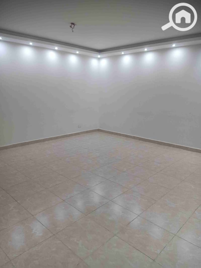 6 IMG20251228172835. jpg