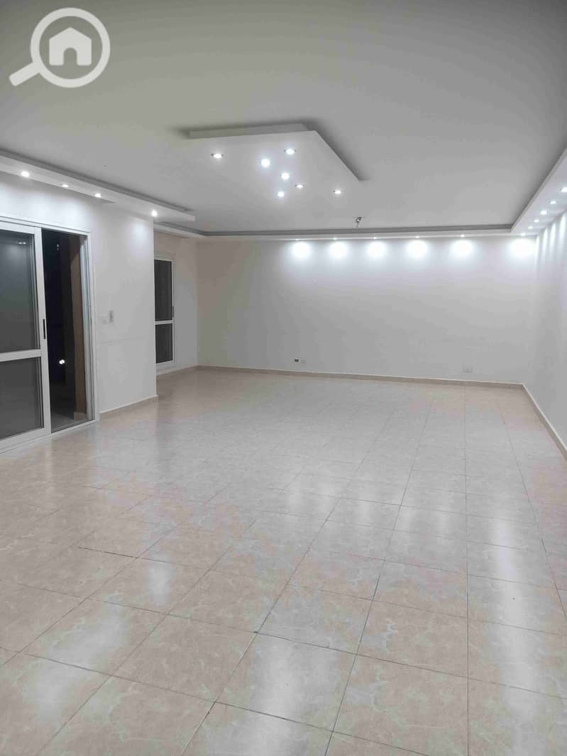 7 IMG20251228172855. jpg