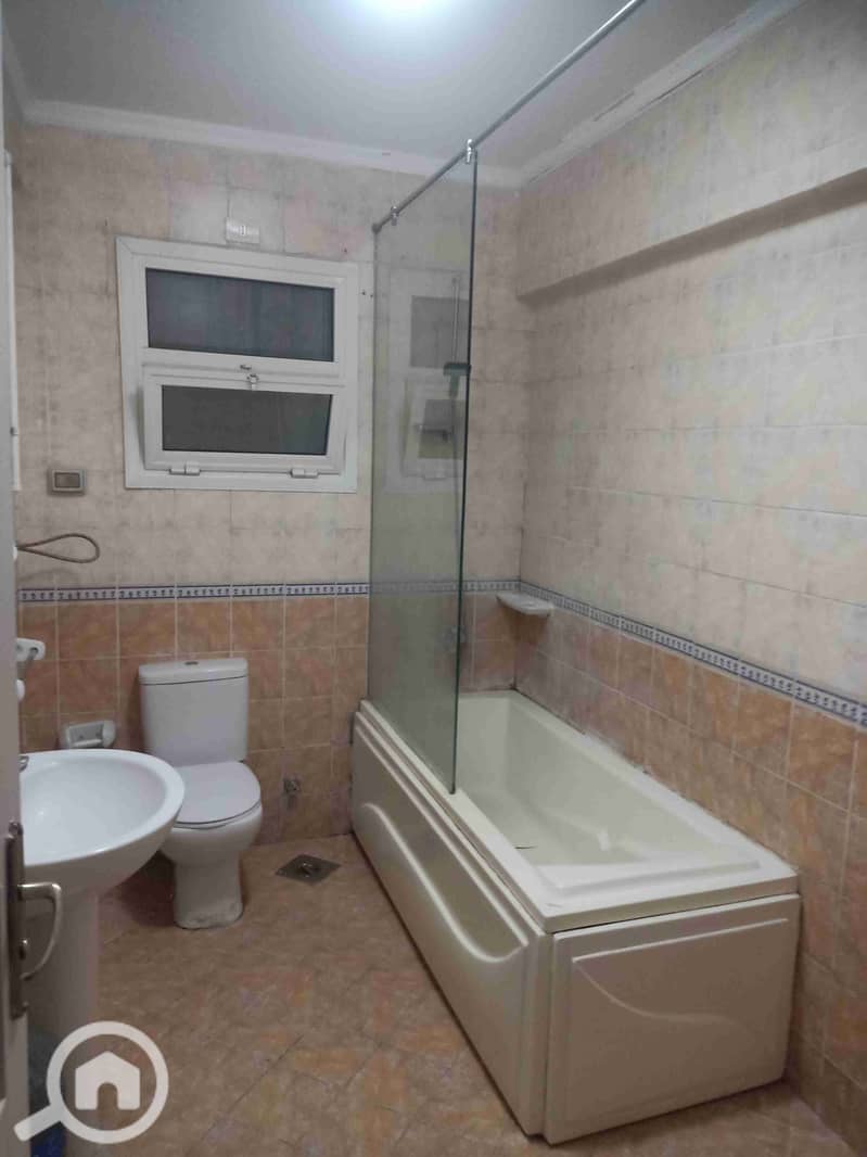 8 IMG20251228172922. jpg