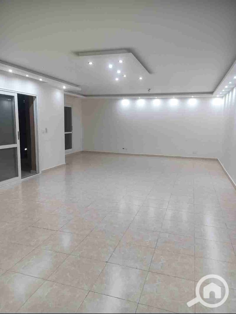 9 Screenshot_2025-12-29-18-35-18-94_99c04817c0de5652397fc8b56c3b3817. jpg