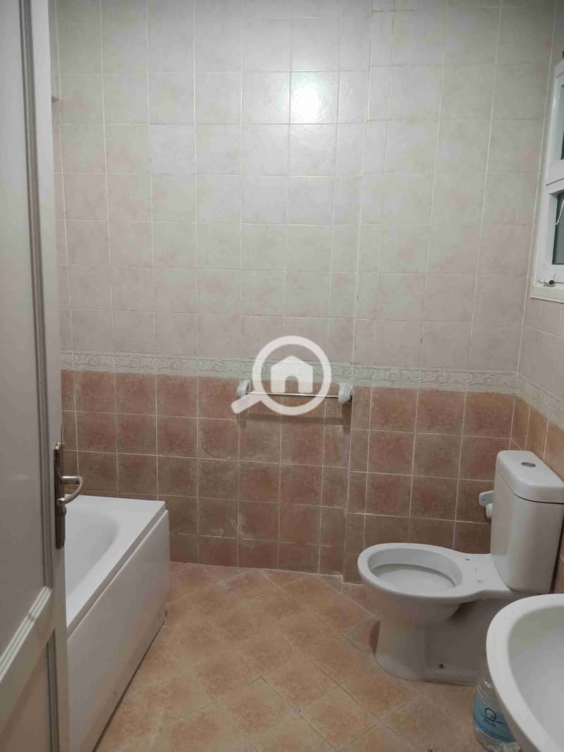 10 IMG20251228172945. jpg