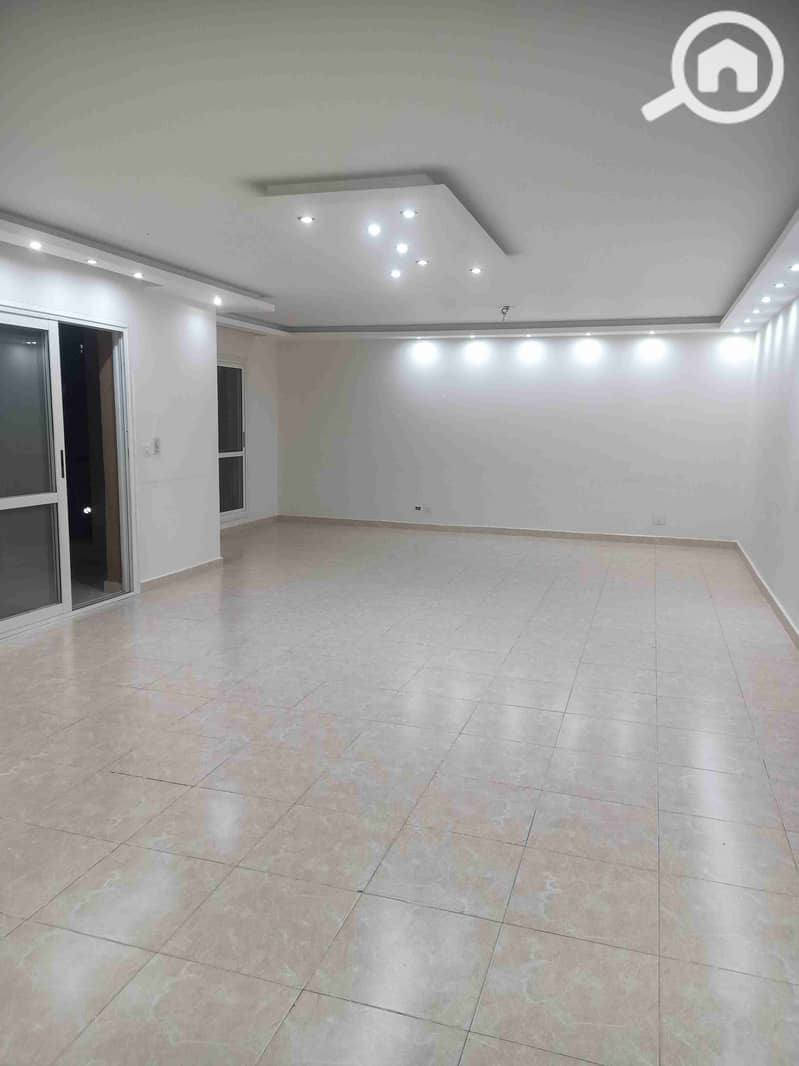 11 IMG20251228172855. jpg