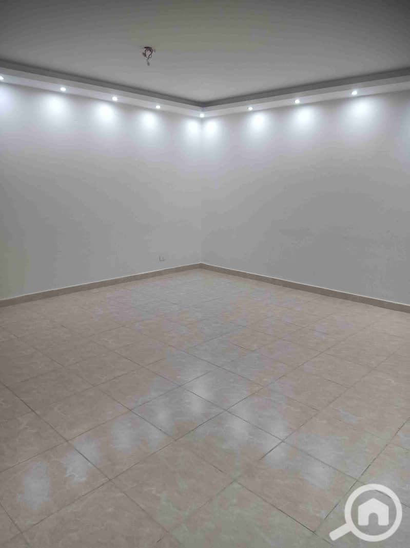 12 IMG20251228172835. jpg