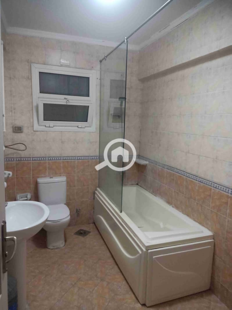 13 IMG20251228172922. jpg