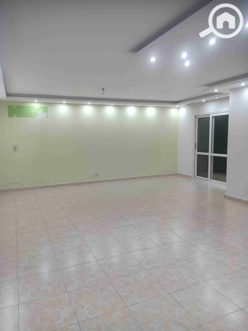 14 IMG20251228172846. jpg