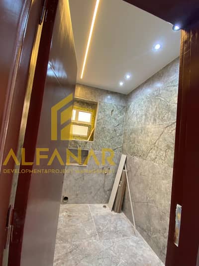 3 Bedroom Flat for Sale in New Cairo, Cairo - WhatsApp Image 2025-12-24 at 17.33. 40 (2). jpeg