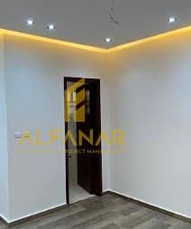 2 WhatsApp Image 2025-12-29 at 9.03. 10 PM. jpeg