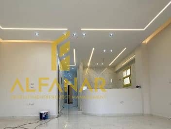 3 WhatsApp Image 2025-12-29 at 9.02. 47 PM. jpeg