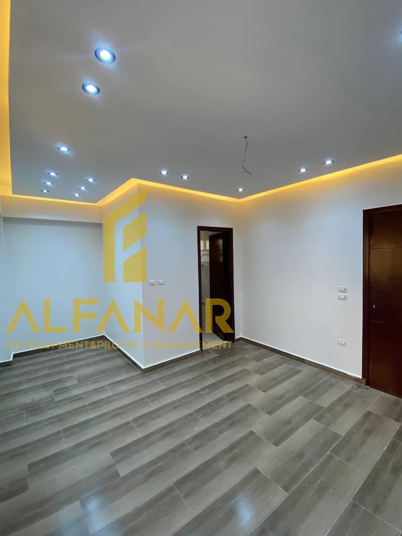 5 WhatsApp Image 2025-12-24 at 17.33. 39. jpeg