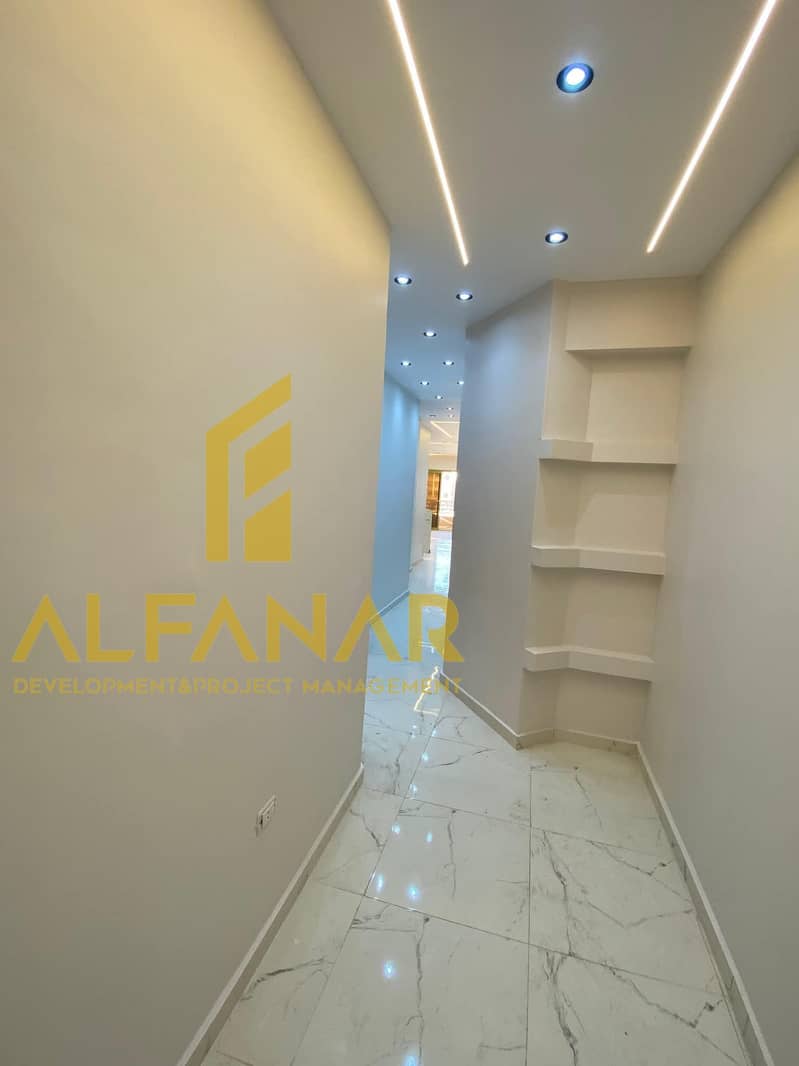 7 WhatsApp Image 2025-12-24 at 17.33. 40 (1). jpeg