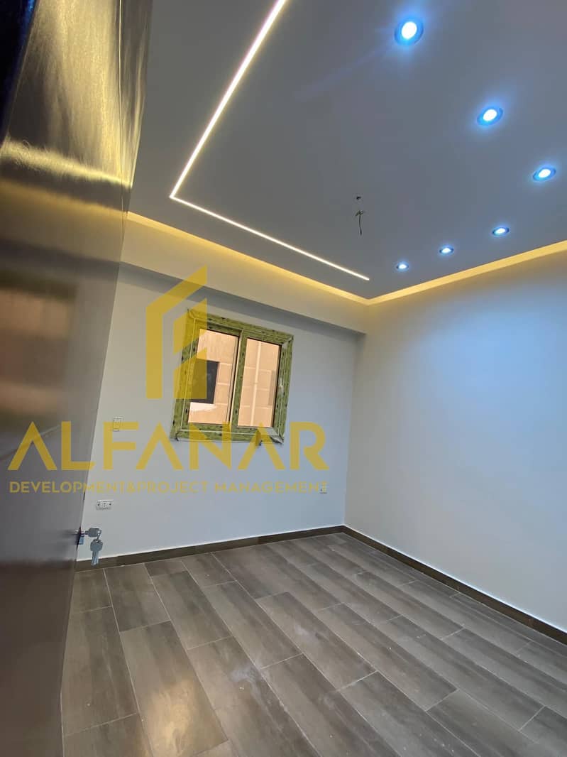 8 WhatsApp Image 2025-12-24 at 17.33. 40 (3). jpeg