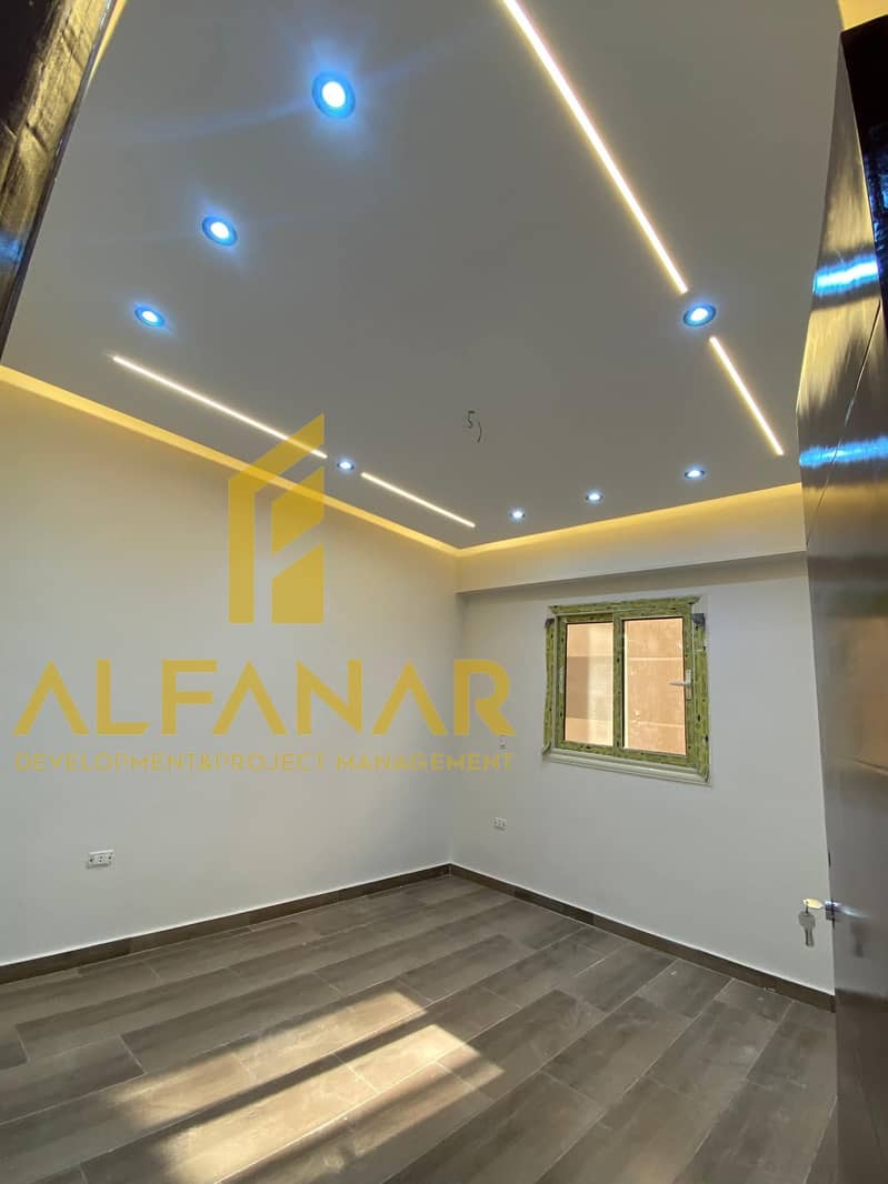 9 WhatsApp Image 2025-12-24 at 17.33. 40. jpeg