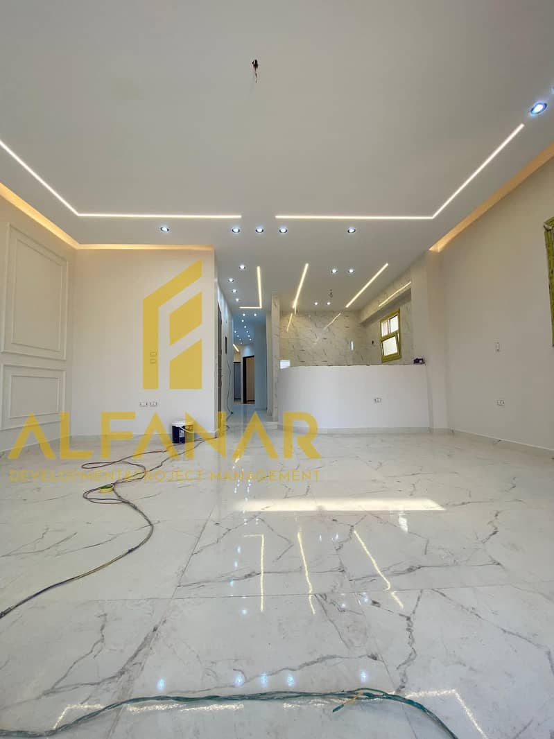 10 WhatsApp Image 2025-12-24 at 17.33. 41. jpeg