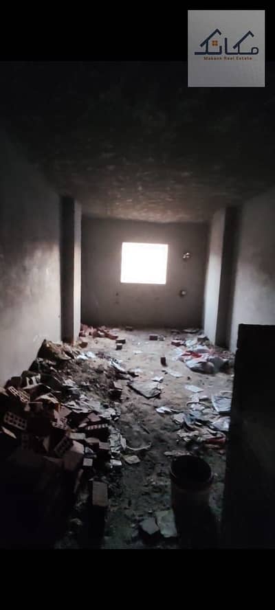 شقة 2 غرفة نوم للبيع في المقطم، القاهرة - WhatsApp Image 2025-03-12 at 23.48. 15_f52e4eba. jpg