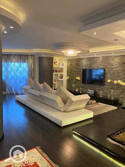 شقة 4 غرف نوم للبيع في الدقى، الجيزة - e21467f9-4ae8-4825-88cd-933adc058e7d. jpg