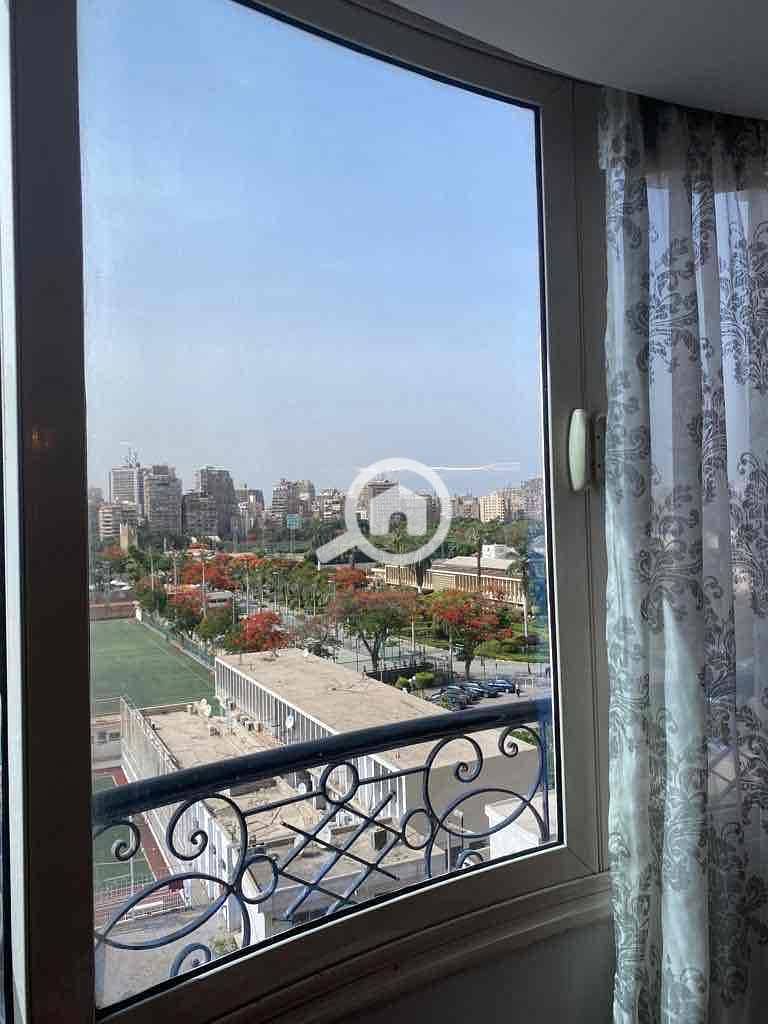 3 f73437b9-a2d3-4176-85d0-f9c9f1fbf3db. jpg