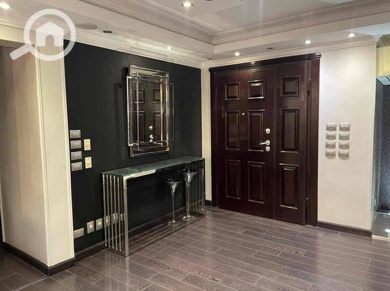 5 3f700dc3-be7a-420d-a8cb-4c2005de36aa. jpg