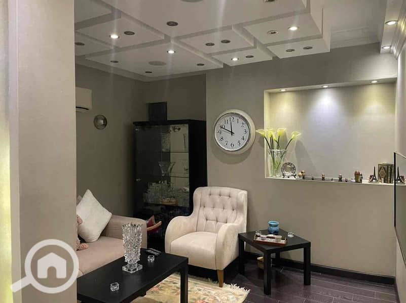 6 ec613f96-d4ea-4f3c-b4c0-527897504a66. jpg