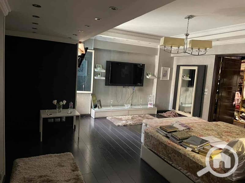 7 bac602b1-cf3d-47b0-970d-523d6c0ef751. jpg