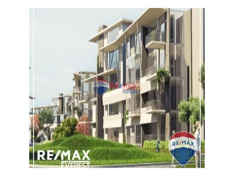 2 5a1ff0f9-fbbf-48db-8e29-1e80d6e824c5. jpg