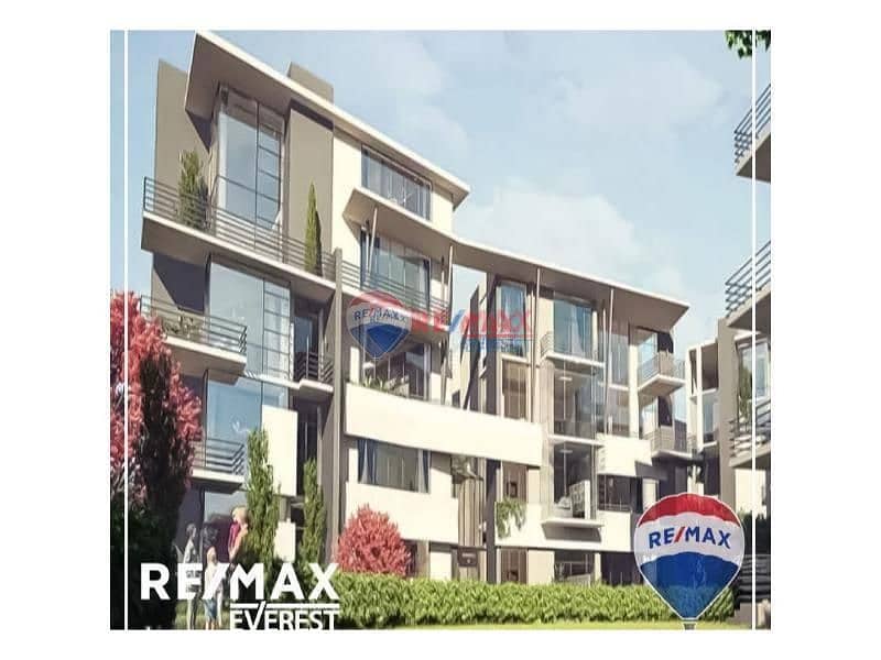 3 68f2f75f-a642-459d-9ab8-f67cded9af21. jpg