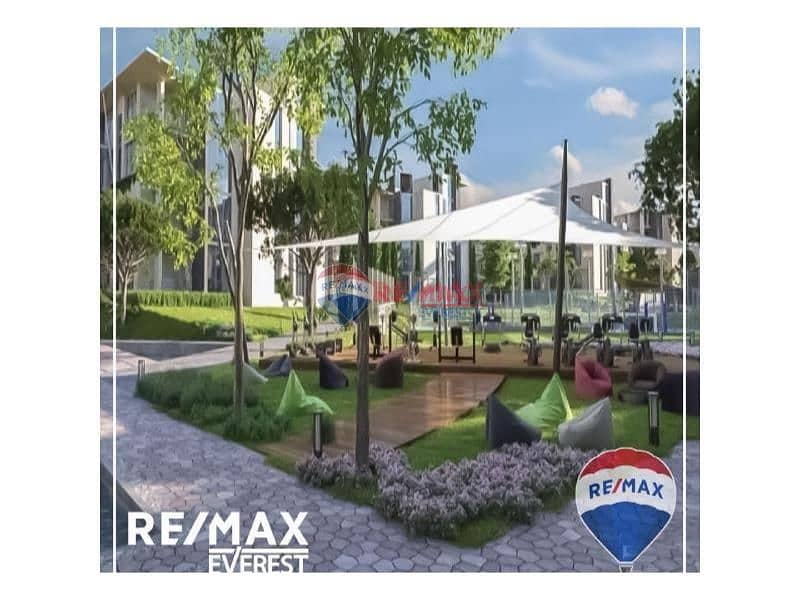 4 433f8644-9a74-43cb-8a9f-1caf215b7e7e. jpg