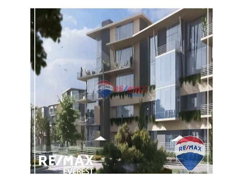 7 fb129fa2-4bd1-42a9-8972-a1cc22104650. jpg