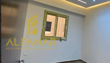 4 WhatsApp Image 2025-12-29 at 9.06. 00 PM. jpeg