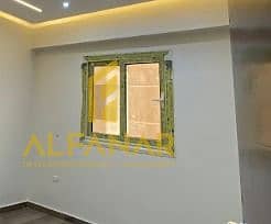 11 WhatsApp Image 2025-12-29 at 9.05. 57 PM. jpeg