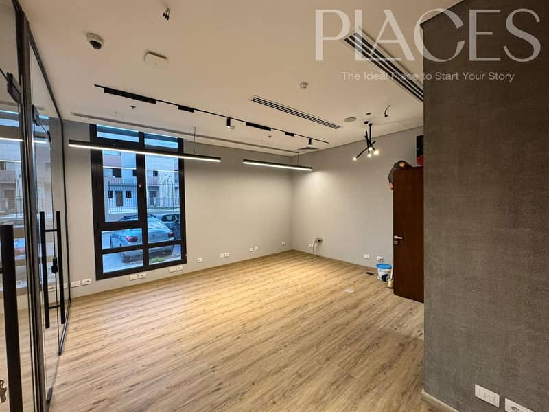 2 IMG-20251012-WA0016. jpg