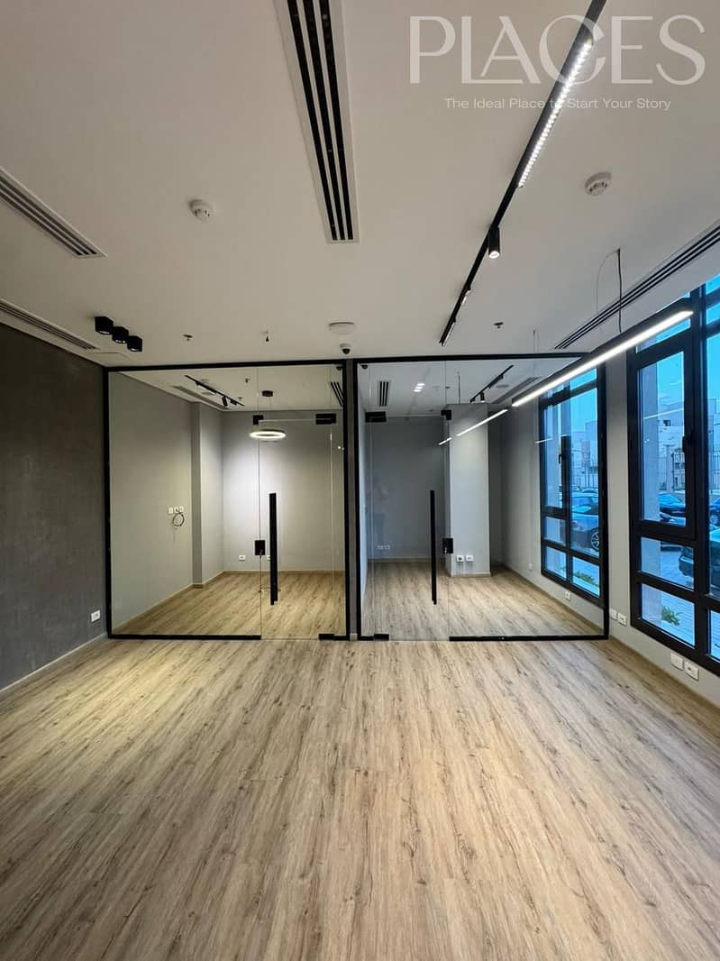 5 IMG-20251012-WA0019. jpg