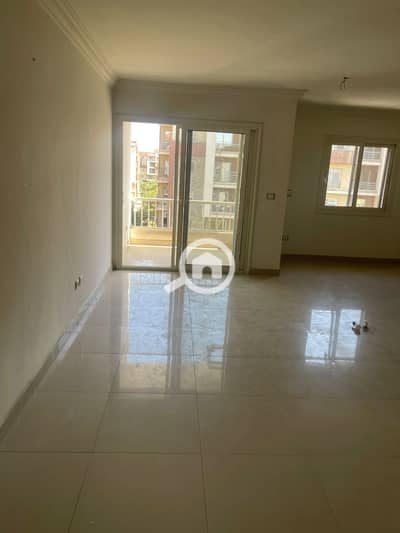 فلیٹ 3 غرف نوم للايجار في القاهرة الجديدة، القاهرة - 837c810d-4756-4029-87ca-beb2cc00c262. jpeg فلیٹ 3 غرف نوم للايجار في القاهرة الجديدة، القاهرة - 837c810d-4756-4029-87ca-beb2cc00c262. jpeg