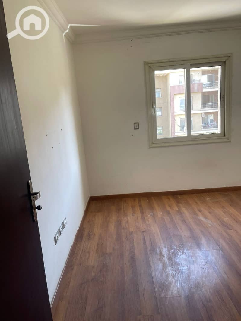 3 b65f732f-eba0-403d-98a7-ec3c19ad16d3. jpeg