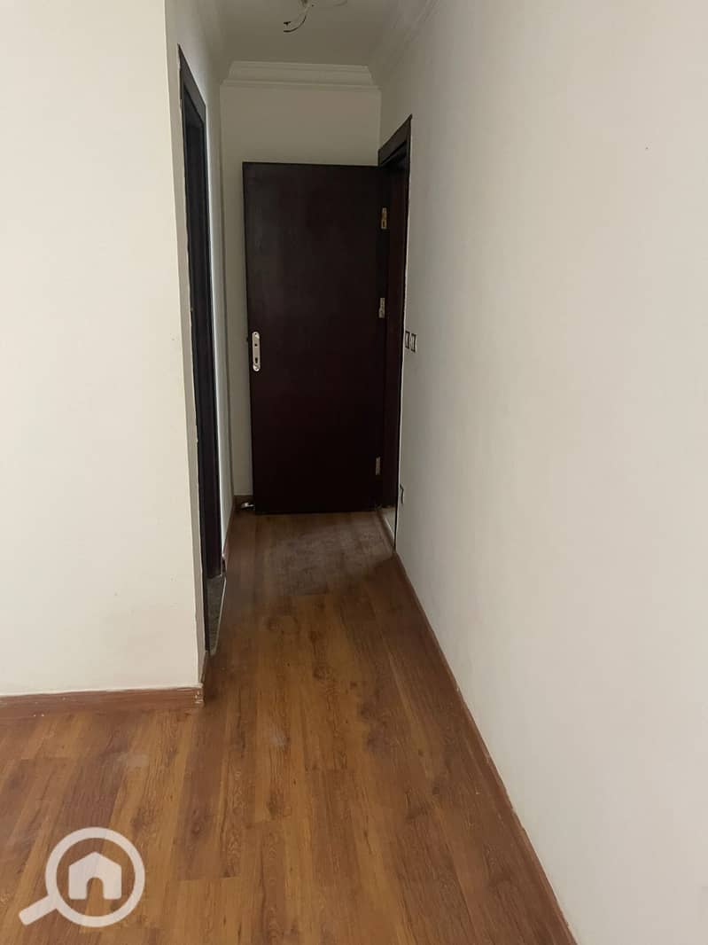 4 4a42cc12-f22f-4d15-add9-f39254d6135e. jpeg