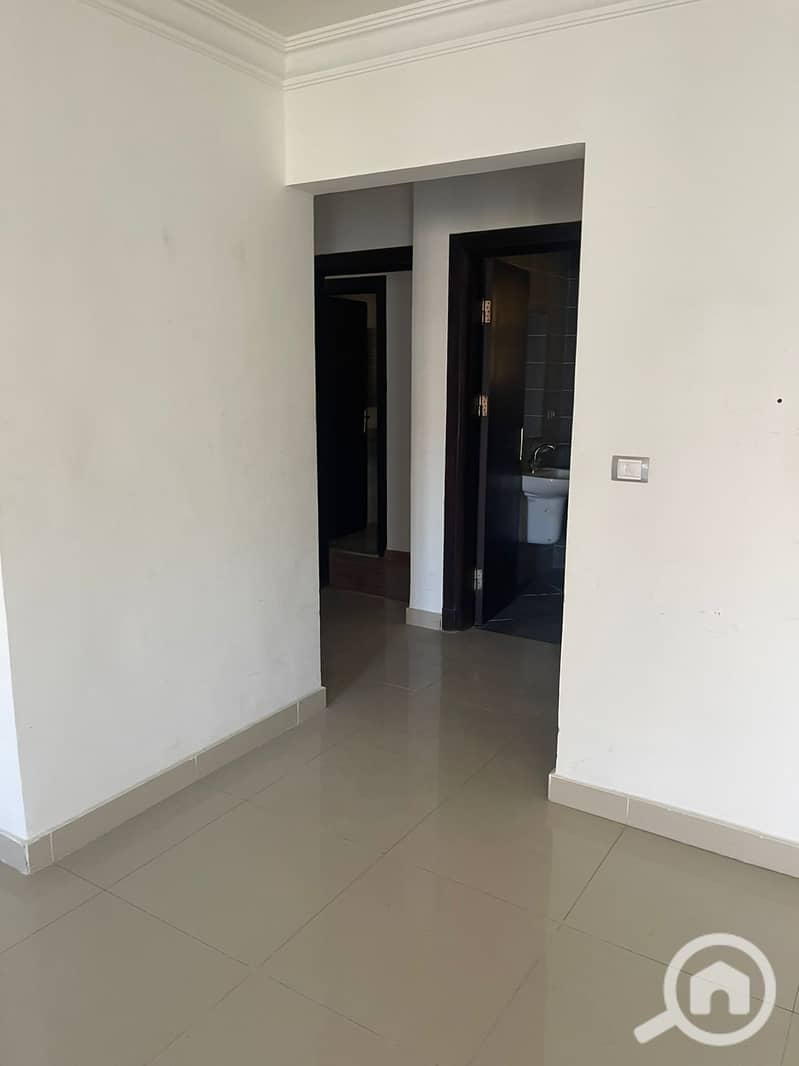 5 25e09a70-62f2-4a56-9574-cacca8b39d11. jpeg