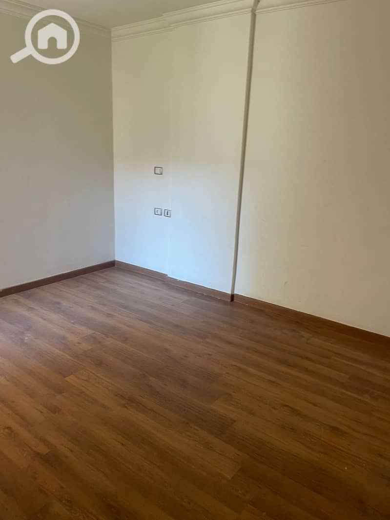 8 877dc326-32ee-4d99-b22e-8f72fabede48. jpeg