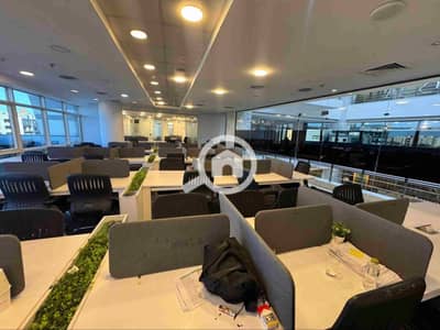 Office for Rent in New Cairo, Cairo - Screenshot_٢٠٢٥١٢٢١_١٣٠٥١٨_Facebook. jpg Office for Rent in New Cairo, Cairo - Screenshot_٢٠٢٥١٢٢١_١٣٠٥١٨_Facebook. jpg