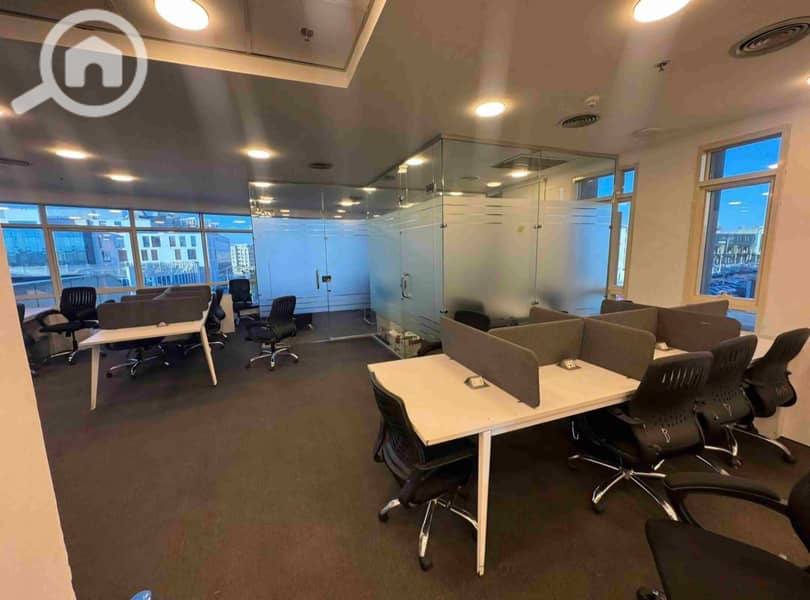 3 Screenshot_٢٠٢٥١٢٢١_١٣٠٥٢٣_Facebook. jpg