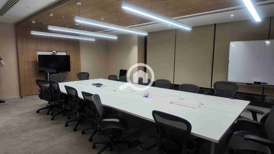 6 FB_IMG_1766080525815. jpg