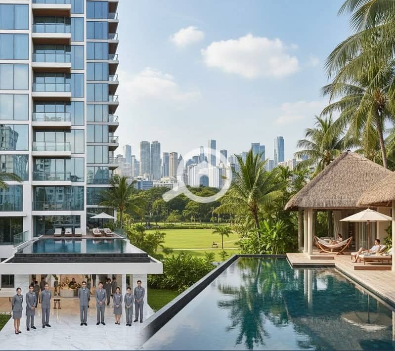 3 WhatsApp Image 2025-10-10 at 16.42. 55_69878d8f. jpg