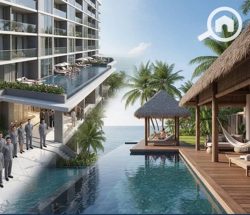 4 WhatsApp Image 2025-10-10 at 16.42. 50_0dbb0268. jpg