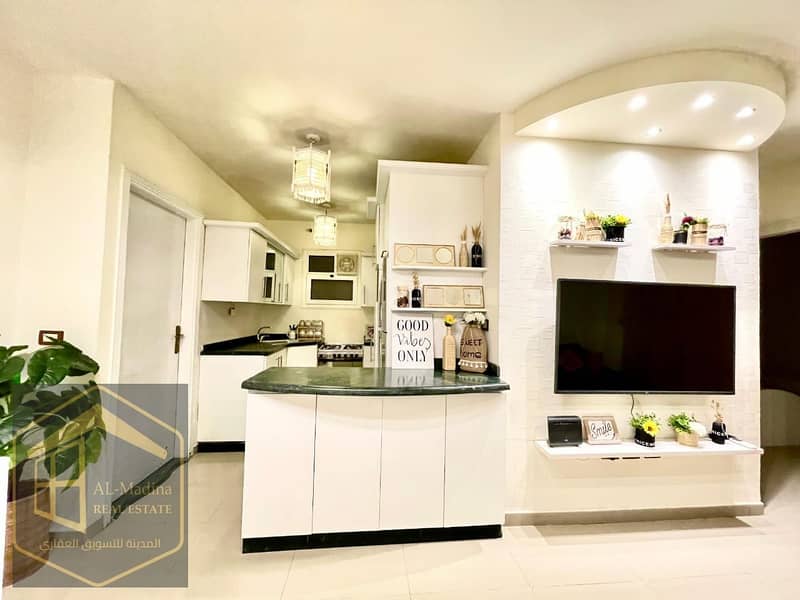 2 WhatsApp Image 2025-12-28 at 9.16. 31 AM. jpeg