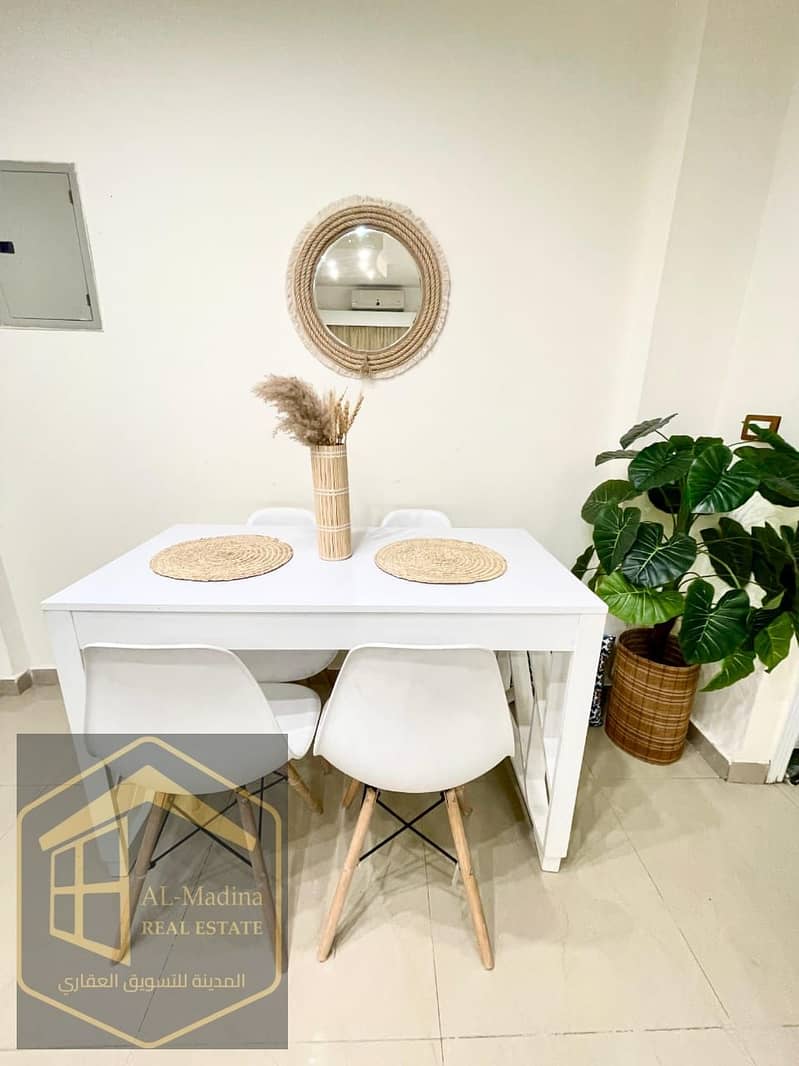 3 WhatsApp Image 2025-12-28 at 9.16. 28 AM. jpeg