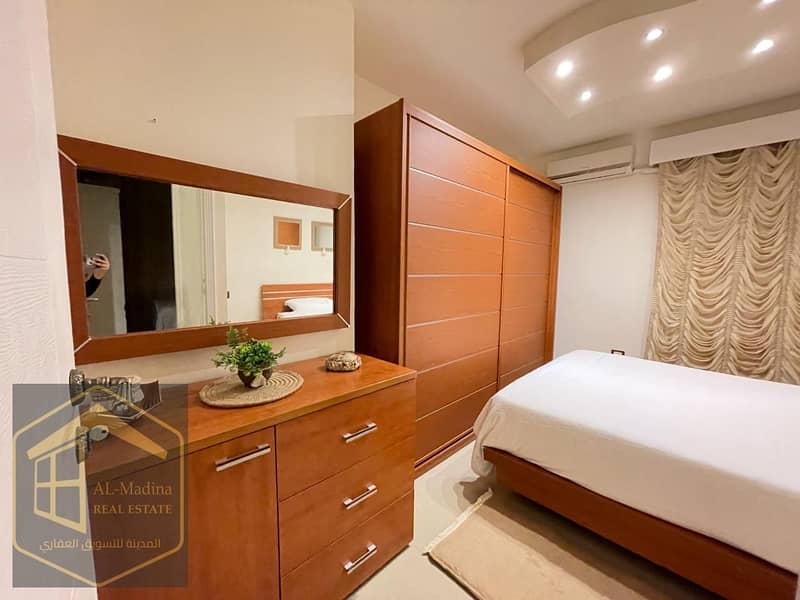 4 WhatsApp Image 2025-12-28 at 9.16. 35 AM. jpeg